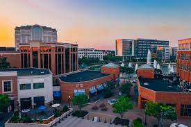 Image of city Newport News, VA