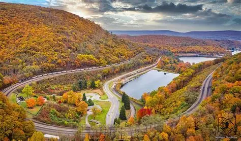 Image of city Altoona, PA