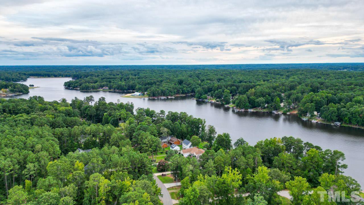 Image of city Louisburg, NC