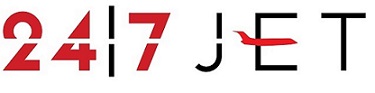 247 Jets logo