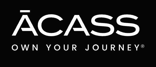 acass logo