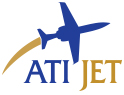 Jetvia logo