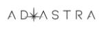 AD ASTRA logo