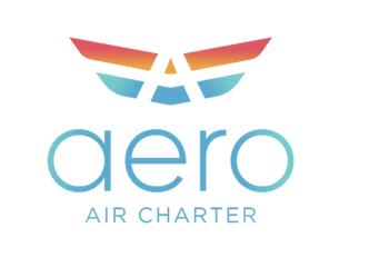 Aero Air Charter Holding, LLC logo