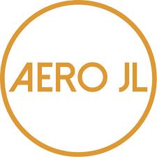 AERO JL logo