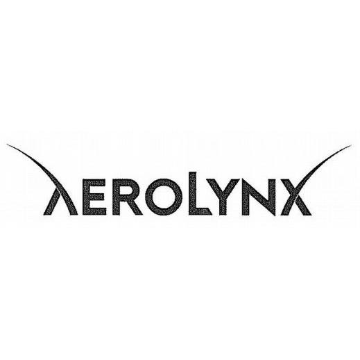 AEROLYNX logo