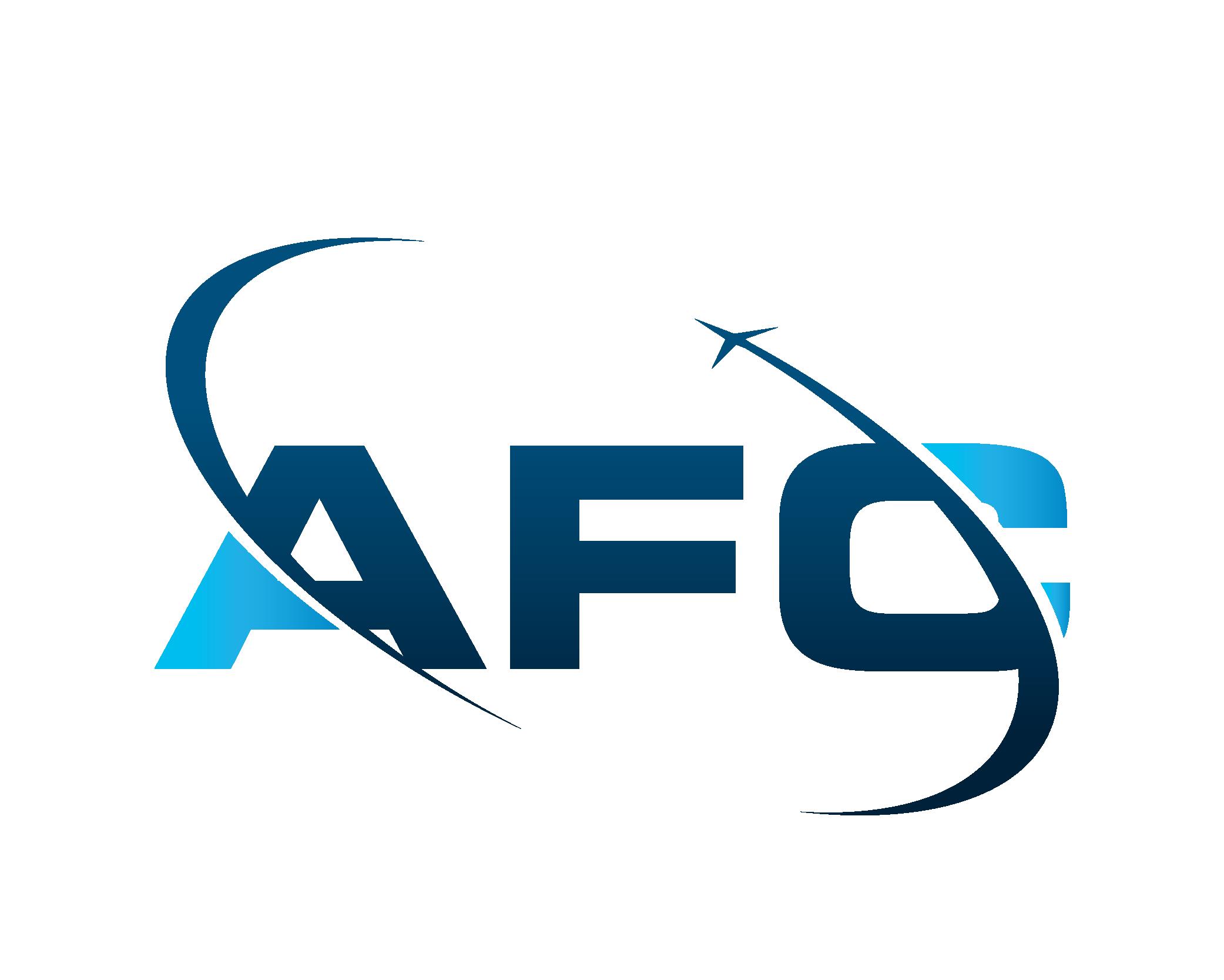AIR FLIGHT INC logo