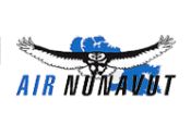 Smooth Air logo