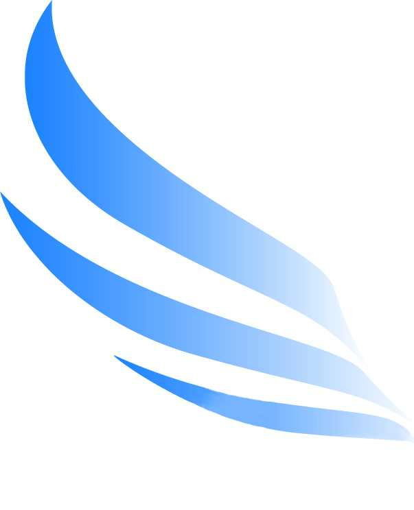 AirStat logo