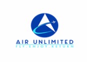 Air Unlimited logo