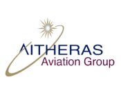Aitheras LLC logo
