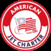 American Air Charter, Inc. logo
