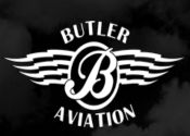 Apex Jets logo