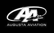Augusta Aviation, Inc logo