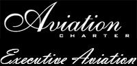 Aviation Charters logo
