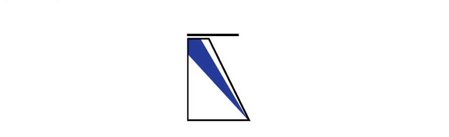 AVIATION RESOURCE MANAGEMENT logo