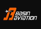 Basin Aviation logo