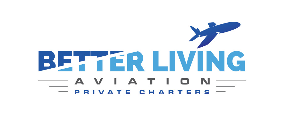 Better Living logo
