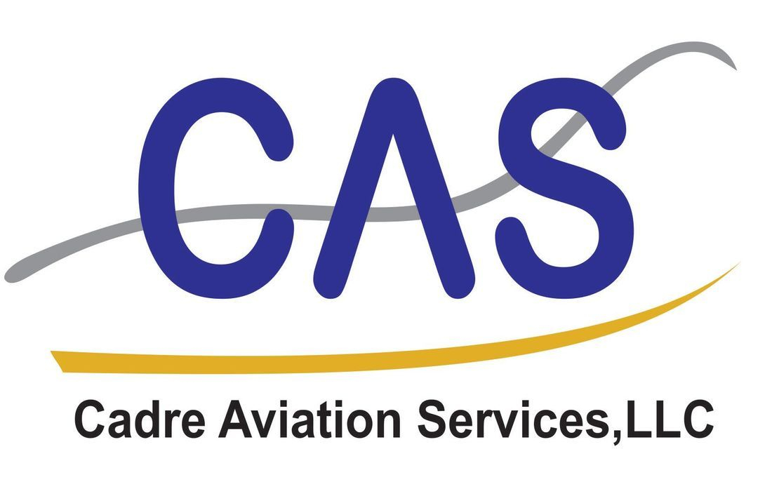 Fly Cadre logo