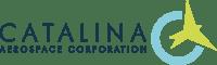 Catalina logo