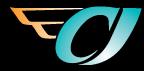Century Jets logo