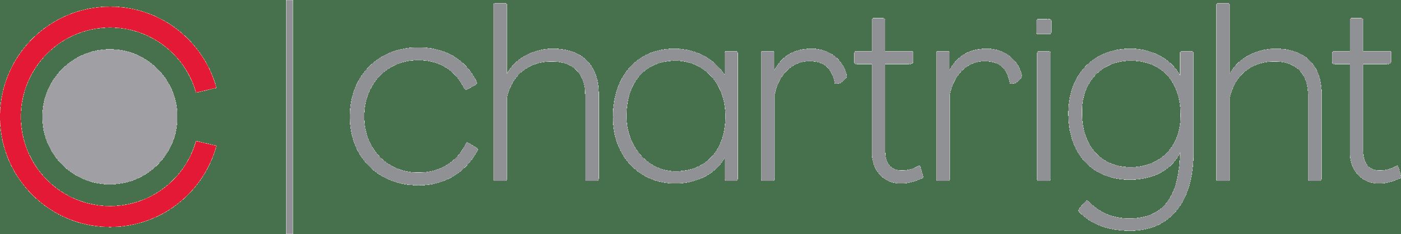 Chartright Air Inc logo