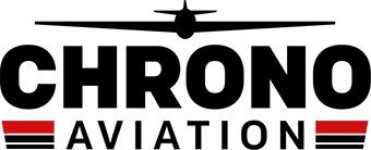 CHRONO AVIATION INC logo