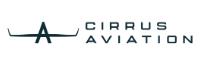 Cirrus Aviation logo