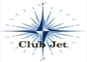Club Jet logo