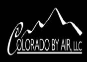 COLORADO BY AIR LLC logo