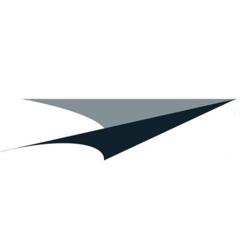 CORPORATE AIR CHARTERS INC logo