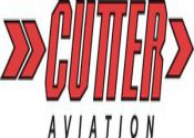 Cutter Flight Management logo