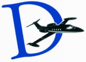 Davis Air Inc logo