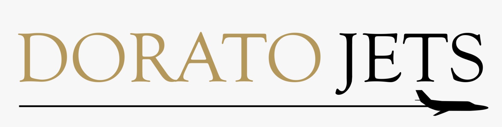 Dorato Jets logo