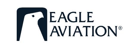 Eagle Aviation Inc logo