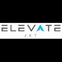 ELEVATE JET LLC logo