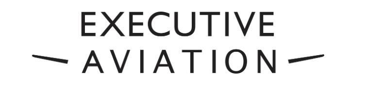 Executive Aviation Corp logo