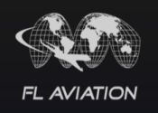 FL AIR CORPORATION logo