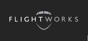FlightWorks Inc logo