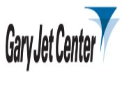 Gary Jet Center Inc logo