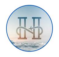 Hera Flight logo
