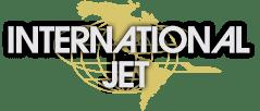 International Jet Aviation Services, Inc logo