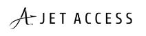 Jet Access Aviation logo