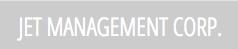 Jet Management Corp logo