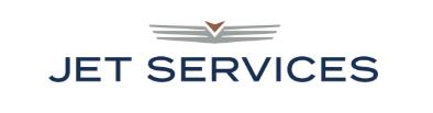 Jet Services Inc logo