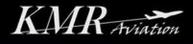 West Coast Charters, Inc. logo