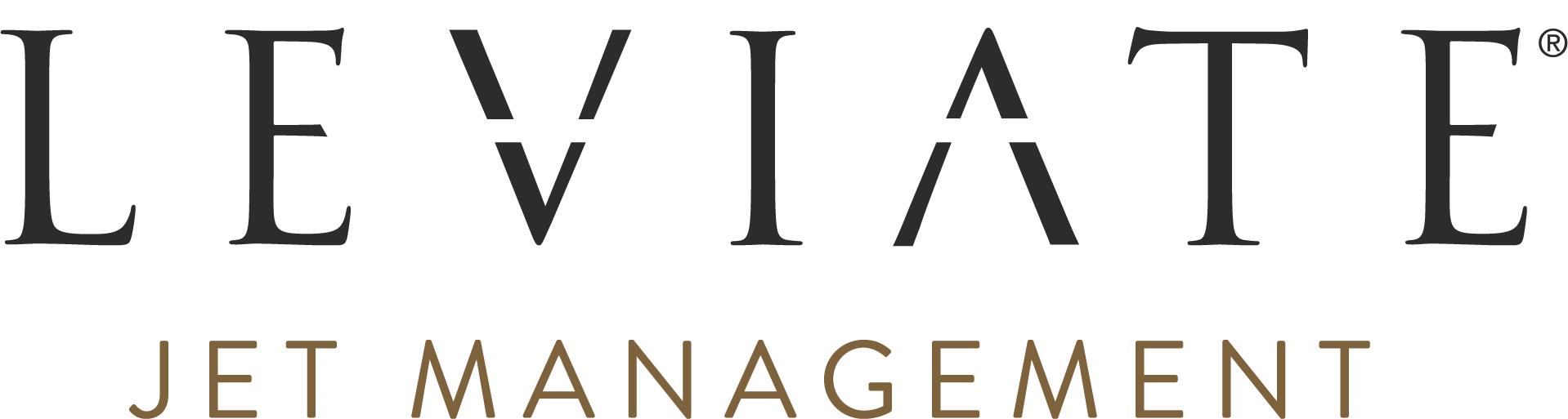 Leviate Air Group logo