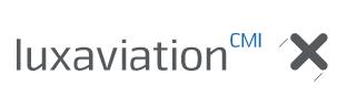 EXECUJET EUROPE AG logo