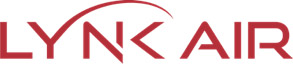 LYNK AIR, LLC logo
