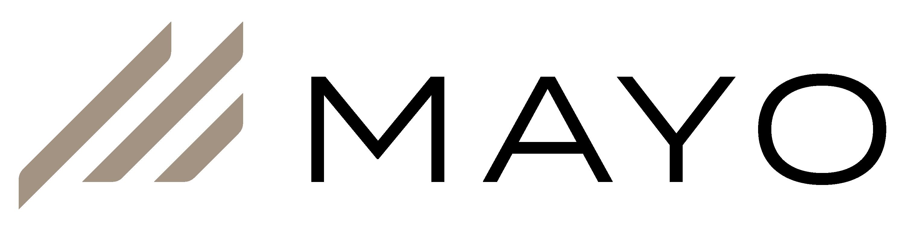 Mayo Aviation, Inc. logo